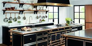 Check spelling or type a new query. Why These 500 000 Ovens Are Worth The Price Tag Architectural Digest