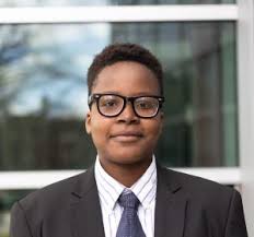 Isenberg Insurance Academy