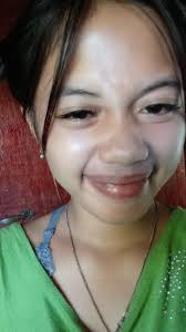 Introduction of new Frenchie owner Dundus