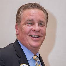 OABA Board & Committees