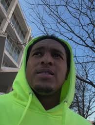 Rahsaan Lewis Bio buildin Birthday Age