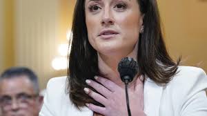 AP Week in Pictures: North America