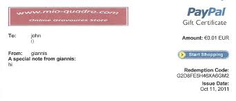 May 27, 2019 · 5. Send A Gift Card To Your Loves One Mio Quadro Online Gravoures Store Www Mio Quadro Com Gravoures Old Prints Gkraboyres Vecchie Stampe Gravures Antique Prints Mappe Antiche