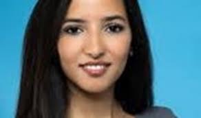 Annonce du nouveau Conseil d'administration des moins de 35 ans chez France  Invest