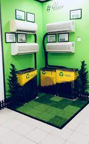 Jpn negeri perak komited melaksanakan sudut go green. Norhisham Fwoksyop On Twitter Johan Pertandingan 1 Sudut Eksa Zon A 2 Sudut Go Green Zon B Tahniah Kpd Pemenang Semoga Ini Dpt Menjadi Dorongan Pada Masa Depan Jkr Ckm Jkrwoksyop