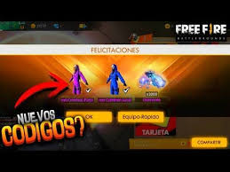 Disponibles para canjear los códigos free fire gratis del viernes 25 de junio. Nuevos Codigos De Regalo Nuevas Armas Y Mas Free Fire Actualizacion Son Falsos Free Fire Epic Juegos De Free Codigos We 2012
