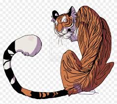 822 x 1080 jpeg 106 кб. Mean Tiger Cartoon Drawing Cartoon Tiger Png Free Transparent Png Clipart Images Download