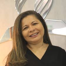 UNB- ES e MG Silvia Borges