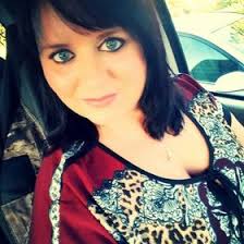 Valerie Starcher's Instagram, Twitter & Facebook