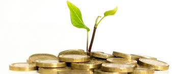 Crea la tua colletta gratis raccogliendo soldi da quante persone vuoi. 10 1 App Che Ti Fanno Guadagnare Soldi Veri Wired