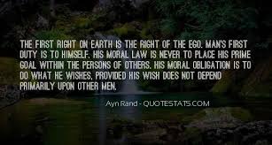 These men usually have jobs and bathe. Top 79 Quotes About Men S Ego Famous Quotes Sayings About Men S Ego