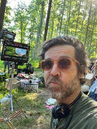 Puddle Cruiser (1996)