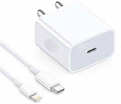 Apple chargers 198 usb type c chargers 24 iphone 11 chargers 14 wireless chargers 13 iphone 12 chargers 10 iphone 11 pro chargers 7 complete type c fast charger for apple iphone 11 pro max. Shopsmart Original 18 Watt Lightning To Type C Super Fast Charger Adapter With Pd Usb C Cable Compatible For Iphone 11 12 X Xr Xs 8 7 6 5 Ipad Pro 11 Inch 12 9