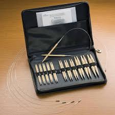 One of a kind buttons. 3998 Discontinued 5 Light Up Knitting Needles Single Point Part No Clover The Knit Lite 13 Inch Size 10 Craft Supplies Tools Tools Deshpandefoundationindia Org