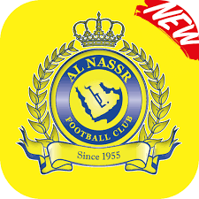 صور النصر إقرأ خلفيات النصر. Ø®Ù„ÙÙŠØ§Øª Ø§Ù„Ù†ØµØ± Ø§Ù„Ø³Ø¹ÙˆØ¯ÙŠ 2021 Apps On Google Play