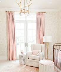 Çocuk odası perde modelleri 2018 trendleri, renk seçimleri. Kiz Cocuk Odasi Perde Modelleri 2018 Ev Dekorasyonu Buyuk Kiz Odalari Ev Dekoru Kucuk Kiz Odalari