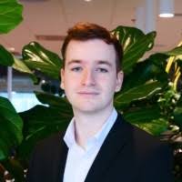 7500+ "Rivard" profiles