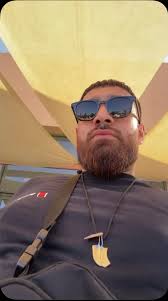 Inderjit Sandhu Realtor