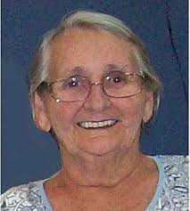 Nicole Racine Obituary