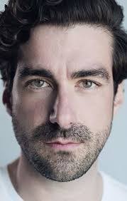 Nicholas Bishop's Instagram, Twitter & Facebook