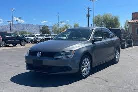 Image result for Reflex Silver 2011 Jetta