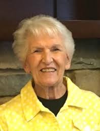 Obituary information for Arlene Amelia Orgas