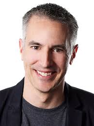 OAE Honorees : Outstanding Aerospace Engineers : Alumni : Our People