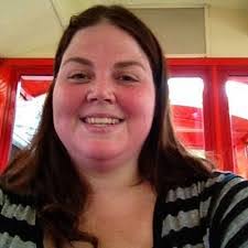 Carrie Meade's Instagram, Twitter & Facebook