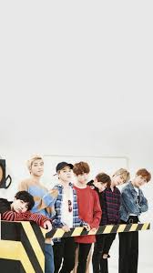 Fondos de pantalla divertidos para iphone. Wallpaper Bts Mobile 2021 Live Wallpaper Hd