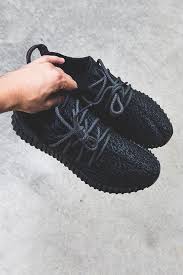 Check spelling or type a new query. Addictionsandpoetry Yeezy Adidas Shoes Women Sports Shoes Outfit