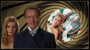 Casino Royale Online Free Subtitle Abcautos