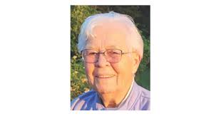 Lillie Marie Haywood Rummell Obituary (2024)