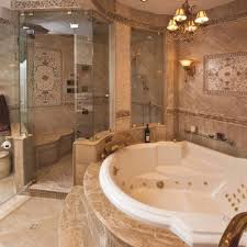 2006 rehab included updated plumbing and electric. 75 Beautiful Bathroom With A Hot Tub Pictures Ideas July 2021 Houzz