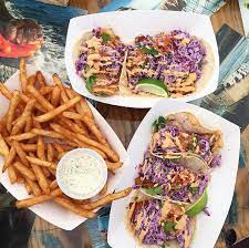 We did not find results for: Here S The Most Popular Taco Spot In Every State Yummy World Taco Spot Tacos