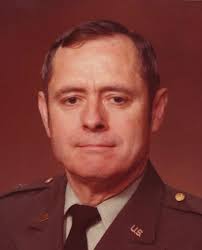 SDN: March 25, 2025 by Seguin Today