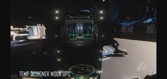 Check spelling or type a new query. Freelancer Vs Cutlass Black Which One Should I Buy