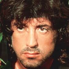 Wedding Spotlight: Layne and Frank Edwards