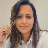 80+ "Varsha Mathur" profiles