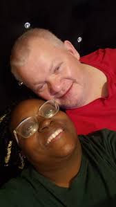 Happy Birthday praying you have many more. Praying you enjoy your day. Love  you lots.......everybody wish Jerry Eaves a Happy Birthday. 😍😍😍