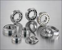 What Are the Differences Between Bearings? The various types ...