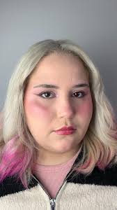 ✨🎀Uma make toda kawaii e delicada🎀✨, #makeup #makeupkawaii #cutemakeup  #makeupinspiration #makeuplover