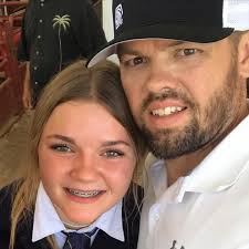 Shasta Perkins (@shasta_perkins_) • Instagram photos and videos