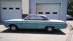 Image result for Turquoise 1965 Fury