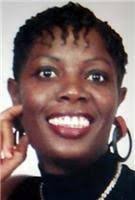 Betty Beavers Obituary (2016)