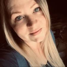 Did Covid infection trigger rheumatoid arthritis?