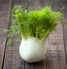 We did not find results for: Fennel Nutrition And Benefits