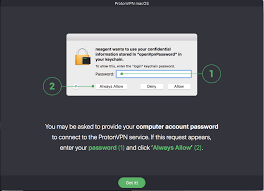 I am not sure you understand what you. Protonvpn Macos Application Protonvpn Support