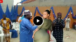 Umbrella body of women in the north, jama'iyar matan arewa (jma), has said that its women. Hoton Durin Matan Hausawa 17 Year Old Girl Stripped Unclad By Wife Of Her Married Cin Gindi Da Rana Ba Laifi Bane Sai Dai Kawai Farkon Cin Duri Pasukaanlima