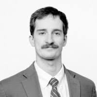 70+ "Boudreau" profiles