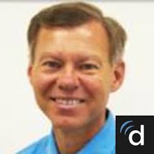 Dr. Mark T. Saunders, MD